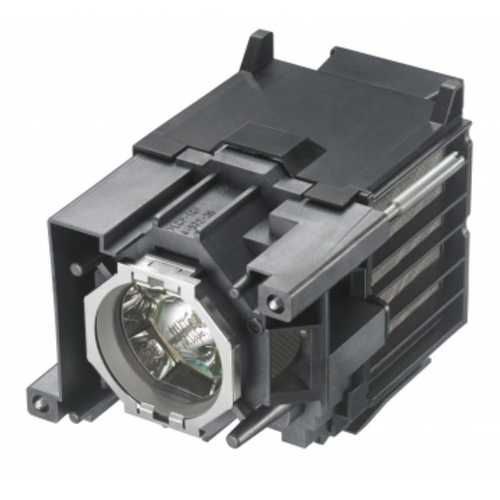 Replacement Lamp for VPL-F Series – Sony