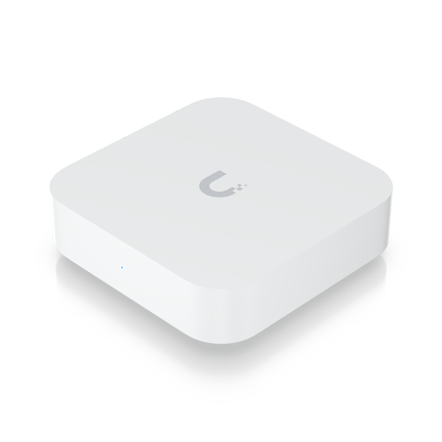 Ubiquiti UniFi Security Gateway Lite - UXG-Lite (UK Converter) – Ubiquiti Networks