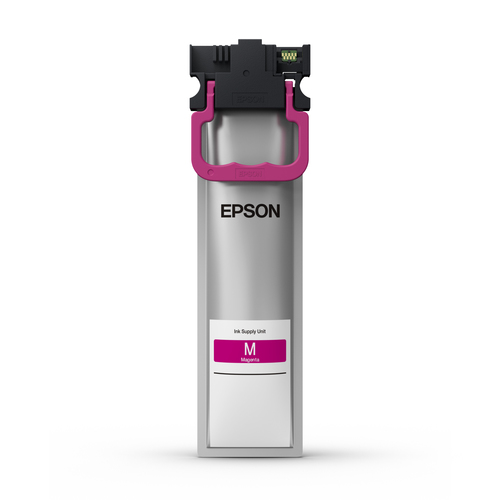 TANICA L MAGENTA FOR WF-C5XXX – Epson