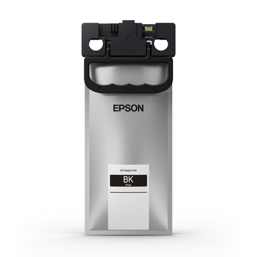 TANICA XXL BLACK FOR WF-C5X90 – Epson