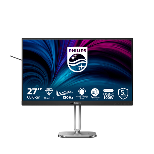27B2U4601/00 – Philips