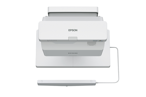 Epson EB-770FI – Epson