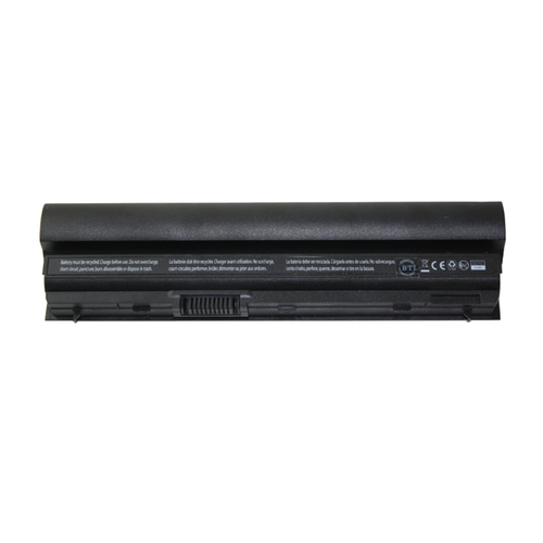 BTI Alternative to DELL notebook Battery (WRP9M) – Battery Technology