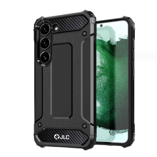 Samsung S25 Ultra JLC Military – JLC