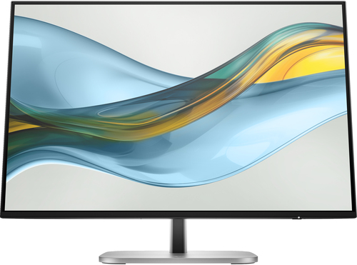 HP S5 Pro 524pn WUXGA MNTR – HP Inc
