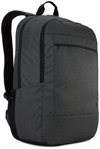 CASE LOGIC ERA BACKPACK 15.6 – Thule