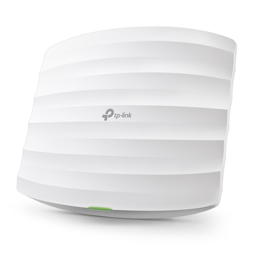 TP-Link AC1350 Ceiling Mount AccessPoint – TP-Link