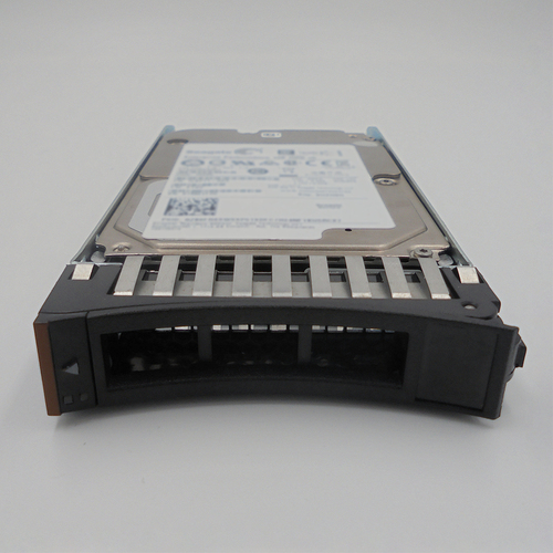 1.8TB 10K SAS X3550 M2 2.5 HD W/CADDY – Origin Storage Solutions