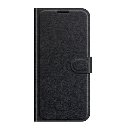 JLC Google Pixel 8 Executive Wallet Case – JLC