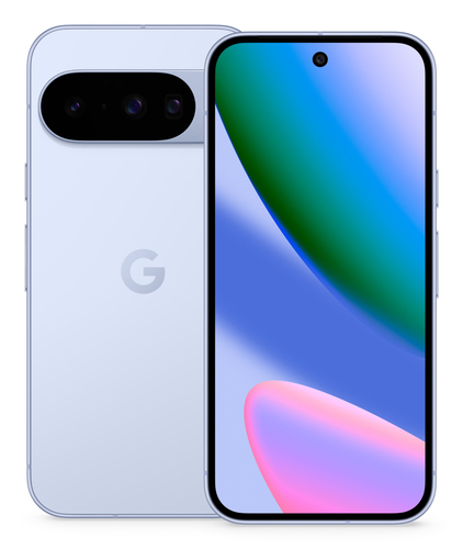 Google Pixel 10 128GB Frost – Google