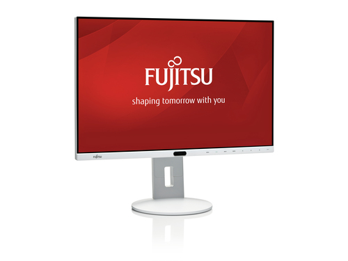 DISPLAY P24-8 WE NEO, EU – Fujitsu Siemens Computers