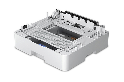 OPTIONAL CASSETTE UNIT FOR WFC52XX/C57XX – Epson