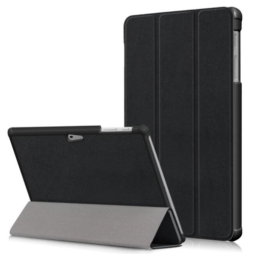Microsoft Surface Go 3/Go 2/Go JLC Veo - Black – JLC