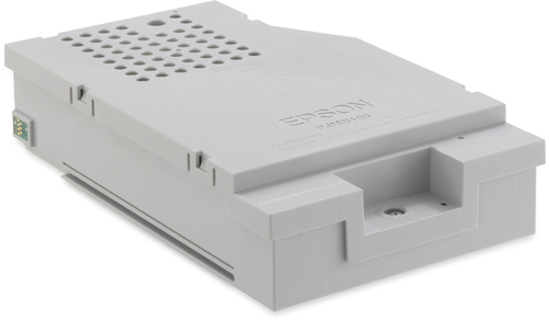 PJMB100 MAINTENANCE CARTRIDGE (MOQ10) – Epson
