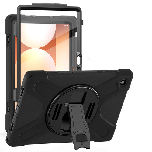 Samsung Tab A11 Rugged Case – Tech Air