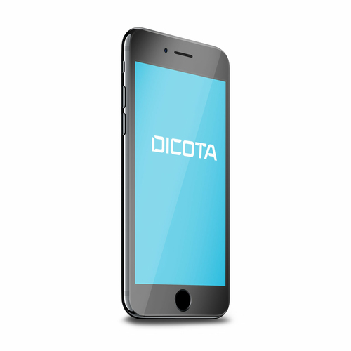 ANTI-GLARE FILTER 3H FOR IPHONE 7 PLUS SELF-ADHESIVE – Dicota