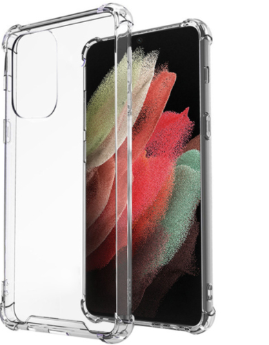 JLC Samsung Galaxy A14 4G Halcyon – JLC