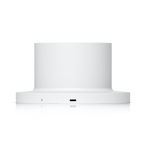 Ceiling surface mount – Ubiquiti Networks