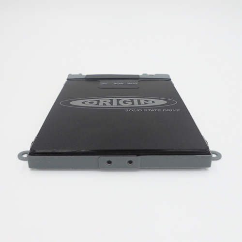 120GB TLC SSD PWS M6500 2.5 2ND KIT (NOT OPT. BAY) – Origin Storage Solutions