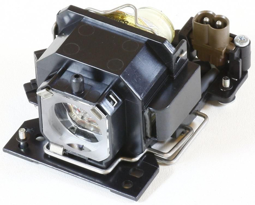 Projector Lamp for Hitachi – CoreParts