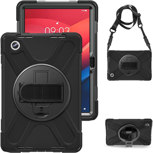 Lenovo K11 2024 Wolverine with screen – JLC