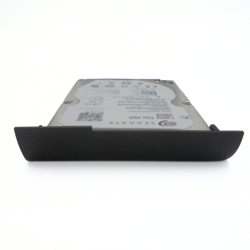 500GB SATA LATITUDE E6440 2.5IN 7200RPM MA/1ST SATA KIT – Origin Storage Solutions