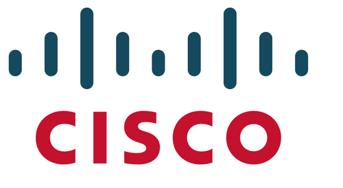 25 AP ADDER LICENSE FOR THE VIRTUAL CONTROLLER (EDELIVERY) – Cisco Systems
