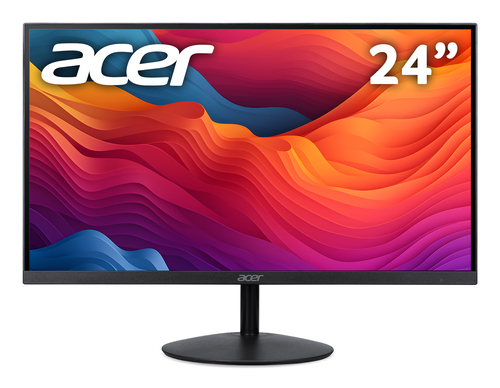 SA242YP1bip 23.8 IPS 144Hz HDMI – Acer