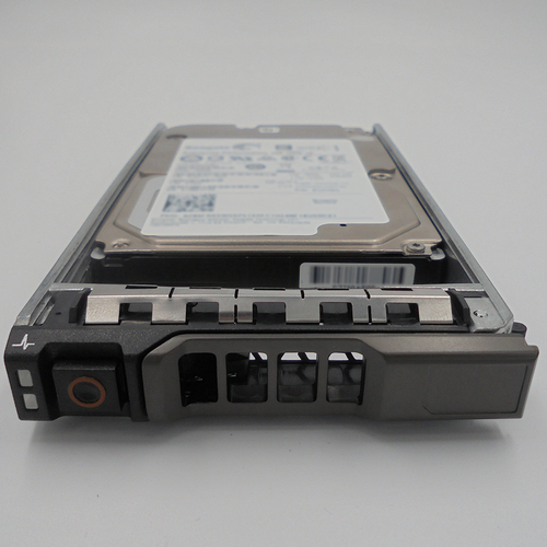 900GB 10K PEDGE R/T X10 SERIES 2.5 SAS HOTSWAP HD W/ CADDY – Origin Storage Solutions
