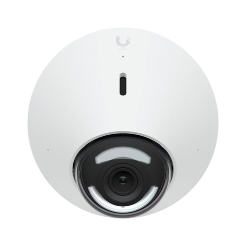 UVC-G5-Dome IP security – Ubiquiti Networks