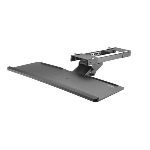 StarTech.com Keyboard Tray – StarTech.com