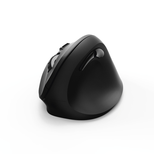 9 Mouse Right-Hand Rf – Hama
