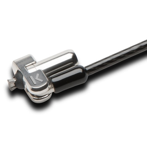 N17 DUAL HEADED KEYED NB LOCK LOCK FOR DELL DEVICES – Dell