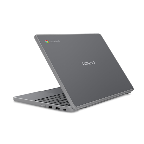 NB CB 100e G5 M89 MT-K540 4G 64G COS – Lenovo