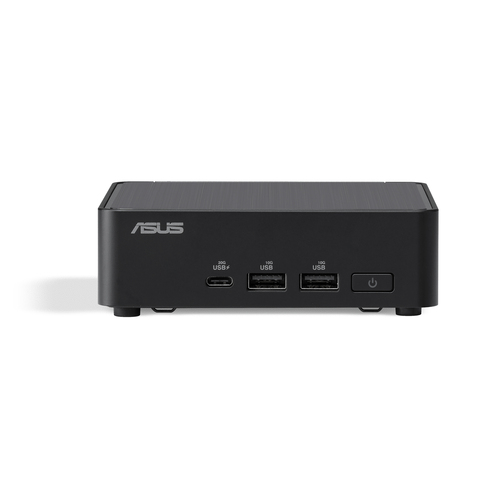 NUC 14 PRO ULTRA7-155H L10 32GB 512GB NOOS – ASUSTeK COMPUTER