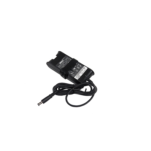 AC Adapter (65W) For Latitude E Series – Dell