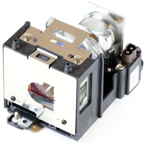 Projector Lamp for Sharp – Micro Lamp
