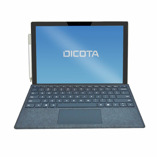 PRIVACY FILTER 2-WAY FOR SRFC PRO 4/ SURF PRO/PRO 6 MAGNETIC – Dicota