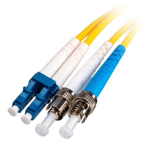CNL 12PK 5M OS2 LCST UPC DX Yw Ls OF – Cablenet