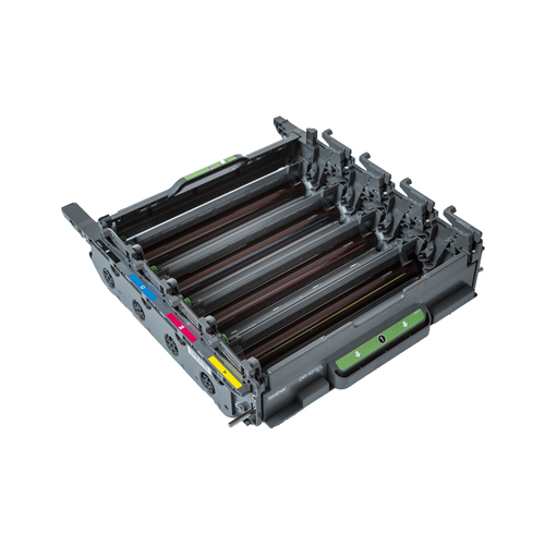 DR421CL DRUM FOR BC4 PALLET QTY 32 – Brother