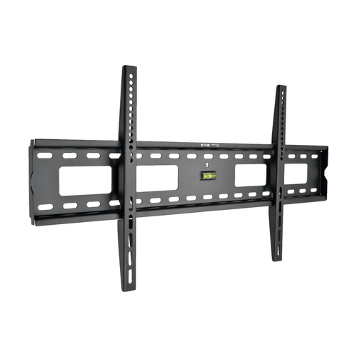 DISPLAY MOUNT FIXED WALL MOUNT – Tripplite