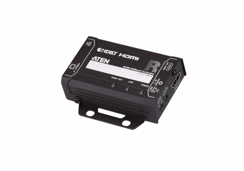HDMI HDBaseT Extender – ATEN