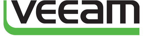 Veeam V-VBO365-0U-SU4YP-00 Software Licence