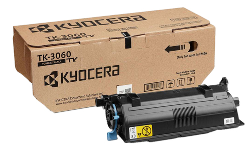 TK-3060 SW-TONER-KIT – Kyocera