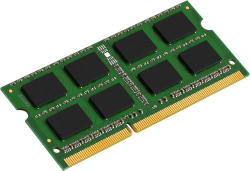 16GB Memory Module for IBM – CoreParts