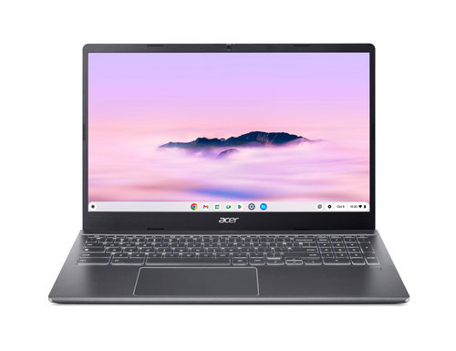 ACER 15.6 IPS TOUCH I5120U 8/256 CRM – Acer
