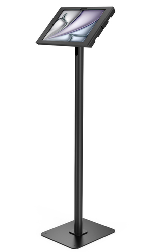 IPAD AIR M2-M3 13IN FLOOR STAND SWIFT FL – Compulocks
