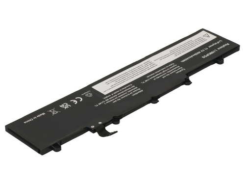 Main Battery Pack 11.1V 4050mAh – PSA