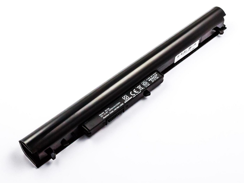 Laptop Battery for HP – CoreParts