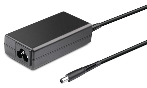 Power Adapter for HP – CoreParts